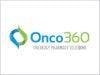 Newly Approved Palbociclib from Pfizer Available Through Onco360