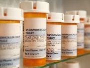 FDA Requests Opioid Removed Due to Abuse Risk