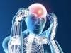 Biologic Migraine Drug Gets FDA Review