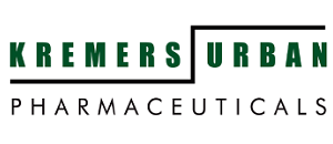 Kremers Urban Pharmaceuticals: Solving Your Toughest Problems