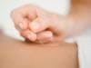 Acupuncture May Be Viable Treatment Option for Breast Cancer Patients