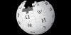 Wikipedia May Help Provide Timely Flu Activity Estimates