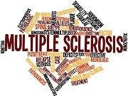 FDA Warns of Stroke Risk Associated with Multiple Sclerosis Drug