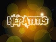 Positive Results Announced for Ribavirin-Free Hepatitis C Treatment