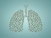 Novel Radioactive Tracer Could Predict Response to Lung Cancer Drugs