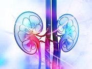 FDA Approves Advanced Renal Cell Carcinoma Drug