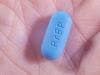 Uptake in PrEP Could Plummet Prevalence of New HIV Infections