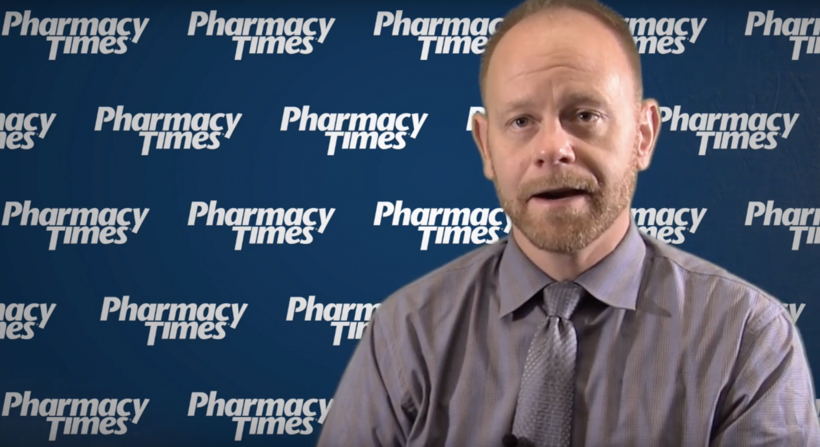 Opportunities for Chain Pharmacies in Preventive Care Services
