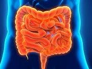 Crohn's Disease Biologic Drug Approved