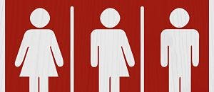 5 Ways Pharmacists Can Help Transgender Patients