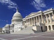 GOP Healthcare Reform Bill Brings Major Changes to ACA