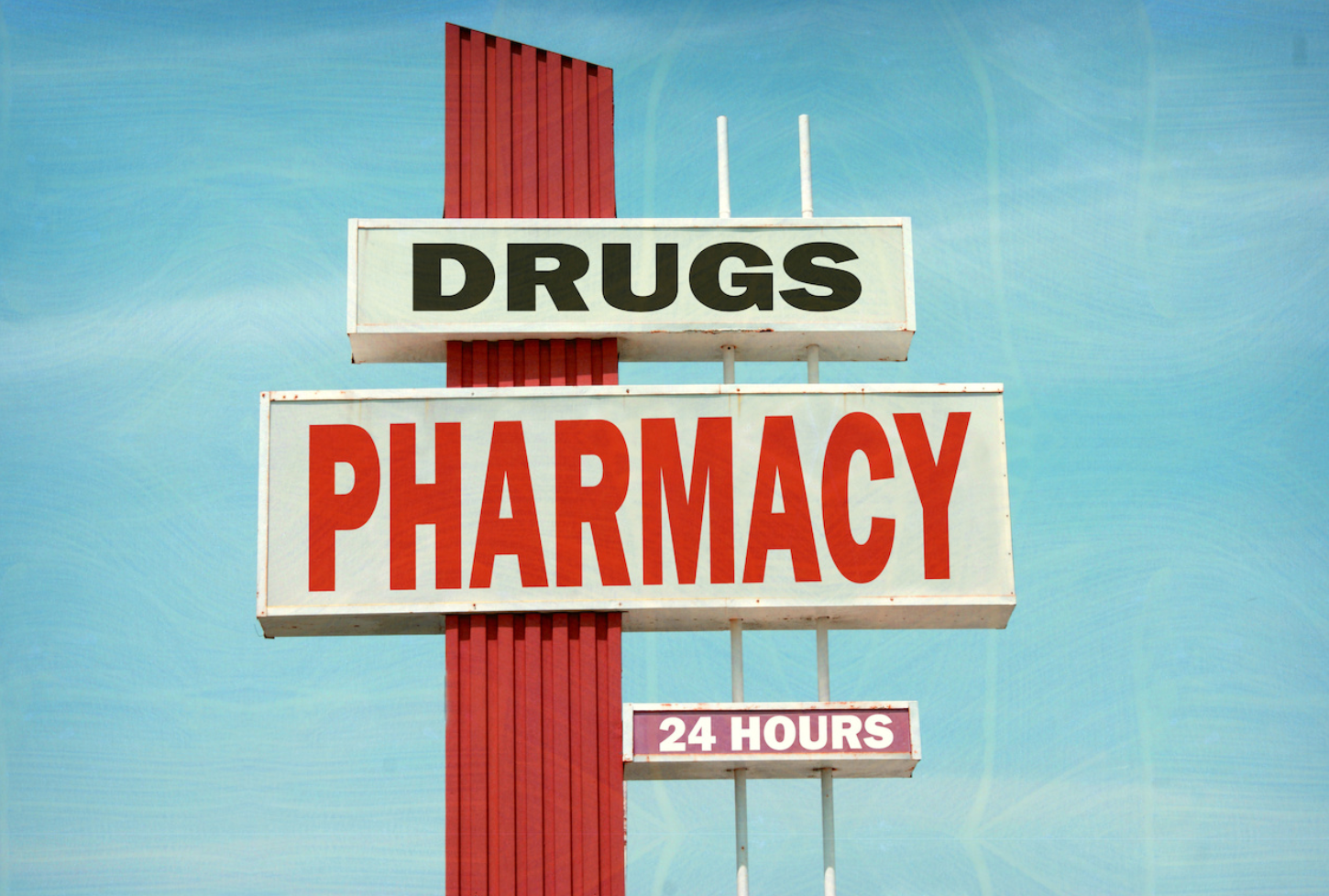 Commonly Overlooked Adverse Effects in the Community, Clinical Pharmacy Settings