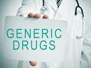 Generic Drugs May Steer Market Towards Abuse-Deterrent Opioids