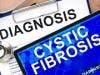 Cystic Fibrosis Drug Offers Glimpse of Future for Precision Medicine