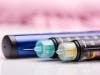 ADA White Paper Addresses Insulin Access, Affordability
