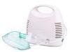 Observing COPD Nebulizer Use Reveals Counseling Opportunity 