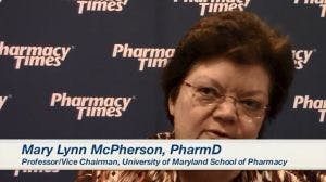 Rescheduling Hydrocodone Combination Products Will Lead to More Responsible Use