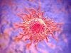 Study: Enzyme USP15 May Predict PARP Inhibitor Response in Breast, Pancreatic Cancers