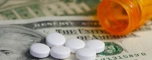 CMS Urged to Reject Reimbursement Cuts for Pharmacies