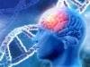Brain Cancer Combination Extends Progression Free Survival, Not Overall Survival