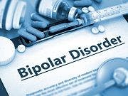 Interventions to Improve Medication Adherence in Bipolar Disorder