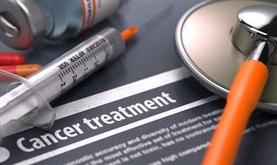 Targeted Therapy May Yield Fewer Adverse Events for Patients with Pancreatic Cancer