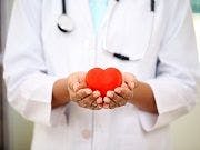 Common Medications May Worsen Heart Failure Symptoms