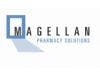  Magellan Health To Buy Partners Rx