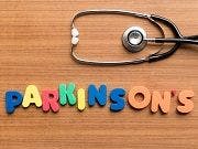 Parkinson's Disease Drug Meets Phase 3 Endpoints