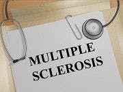 Treatment with Tecfidera Improves Long-term Outcomes in Multiple Sclerosis Patients