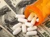 Pharmacists Ease Cancer Patients' Financial Burdens 