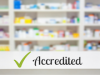 Specialty Pharmacy Accreditations: The Big Three