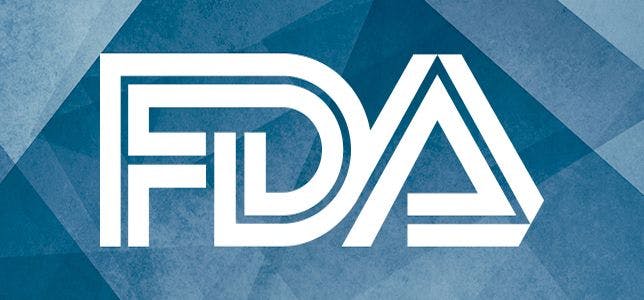 FDA Calls for Rating System to Mitigate Drug Shortages