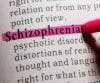 Indivior Launches Extended-Release Injectable Suspension for Schizophrenia