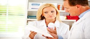 Pharmacist Burnout Can Affect Patient Care 