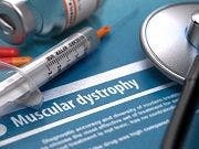 Oculopharyngeal Muscular Dystrophy Drug Granted Orphan Designation by FDA