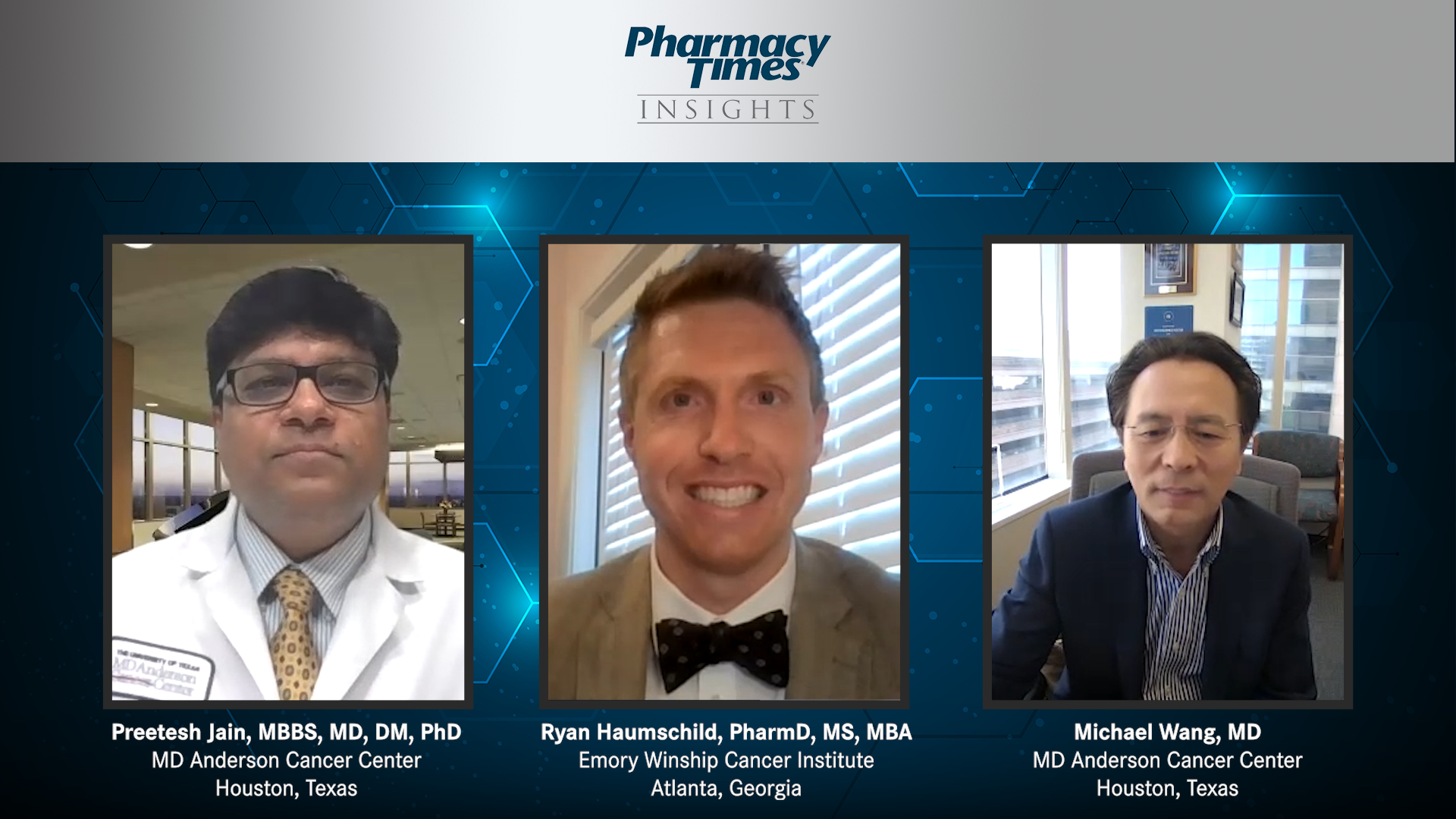 The Evolving Role of BTK Inhibitors in the Treatment of Relapsed/Refractory Mantle Cell Lymphoma