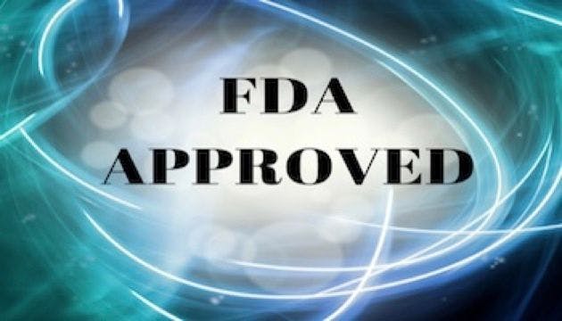FDA Approves Cefiderocol for Hospital-acquired Bacterial Pneumonia