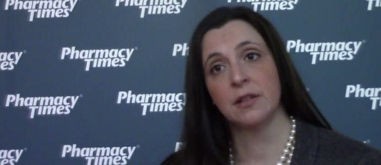 How Community Pharmacists Can Help Improve Management of Asthma in Patients