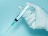 Injectable Contraceptive May Increase HIV Risk
