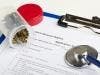 Advocates Fight to Expand Criteria for Medical Marijuana