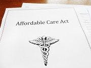 Affordable Care Act Enrollment Remains High in First Week