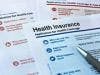 Trending News Today: Health Plan Options Non-Existent After Anthem's Exit from California Marketplace