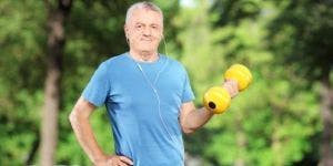 Endurance Exercise Elevates Atrial Fibrillation Risk