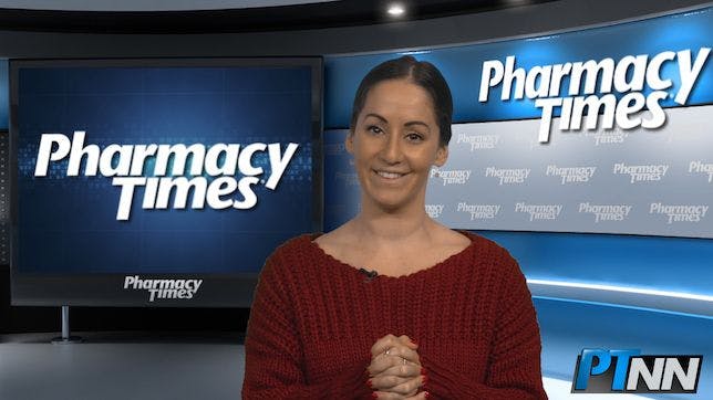 December 20 Pharmacy Week in Review