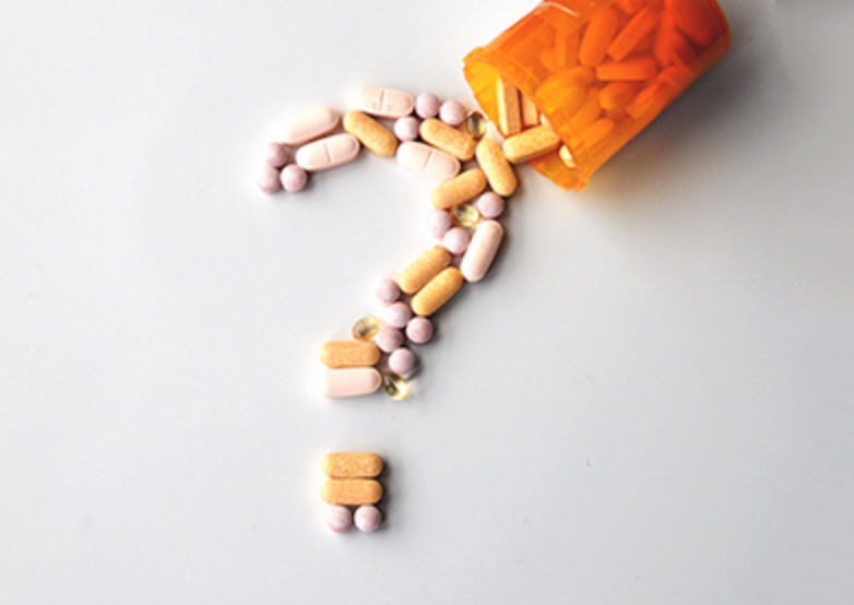 Is a 90-Day Supply the Best Option to Improve Medication Adherence?