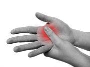 Once-Daily Oral JAK Inhibitor Approved for Rheumatoid Arthritis