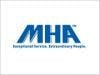 Managed Health Care Associates, Inc (MHA) Launches PA Solution MHAuthorizeRx