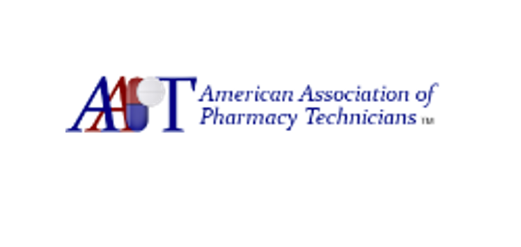 AAPT to Celebratbrate National Pharmacy Technician Day With Scavenger Hunt 