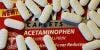 Survey: Safer Acetaminophen Use and Increased Risk Awareness Among Americans